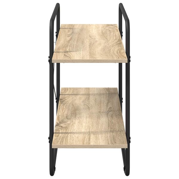 Showing Product Image 4 of 7