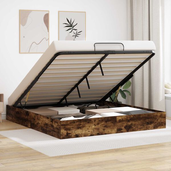 Showing Product Image 2 of 11