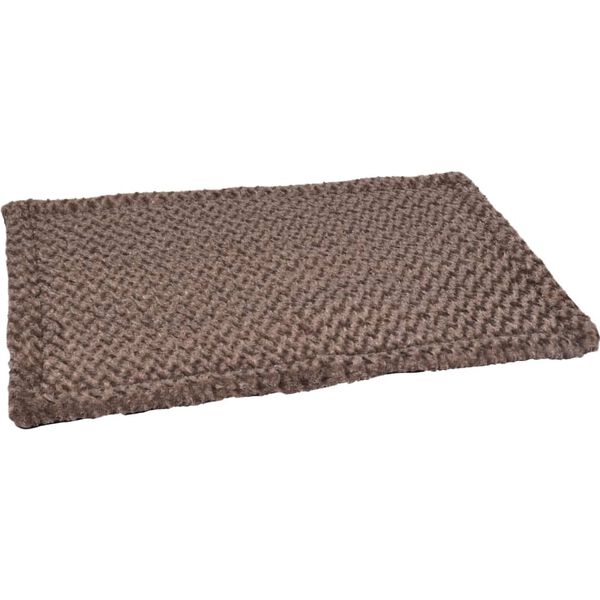 Showing Product Image 1 of 3