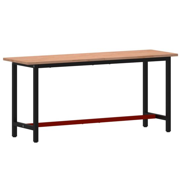 Showing Product Image 4 of 9