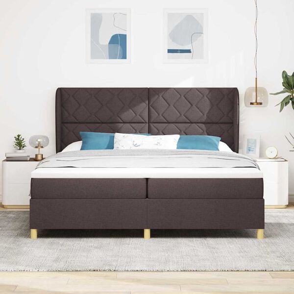 Showing Product Image 3 of 12