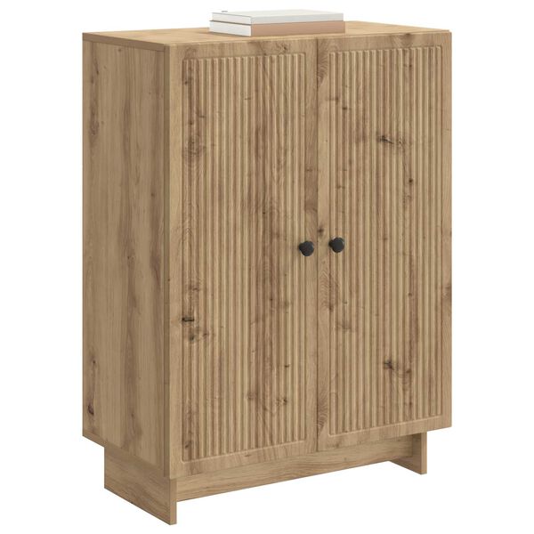 Showing Product Image 3 of 13