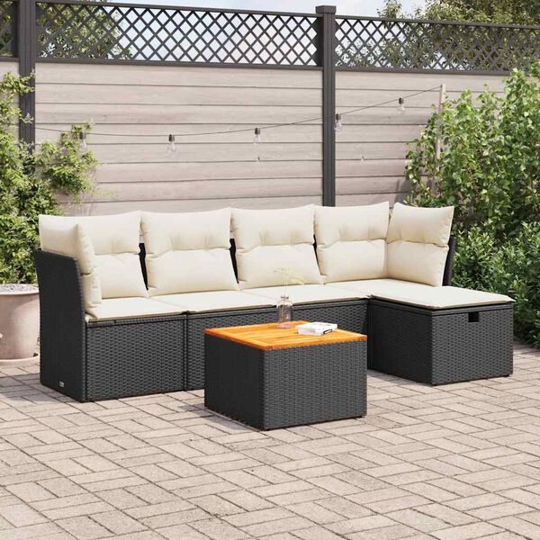 Showing Product Image 2 of 17