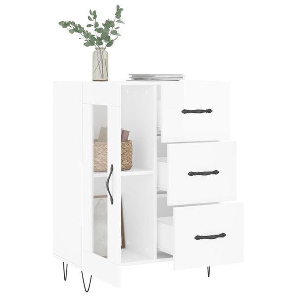 Showing Product Image 4 of 15