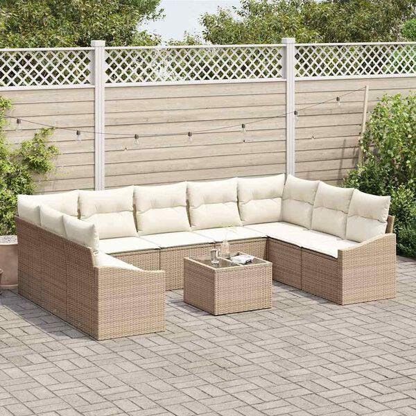 Showing Product Image 3 of 18