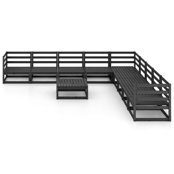 Showing Product Image 3 of 12