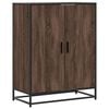 Brown_oak
