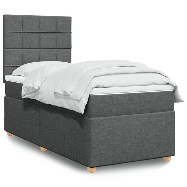 Showing Product Image 2 of 19