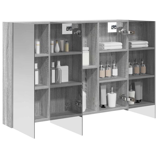 Showing Product Image 3 of 11