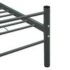 Produkta sīktēla attēls 6 no 7