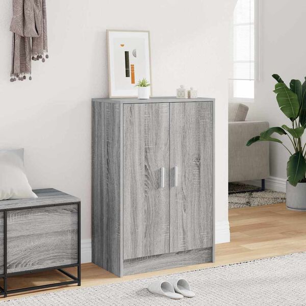 Showing Product Image 2 of 11