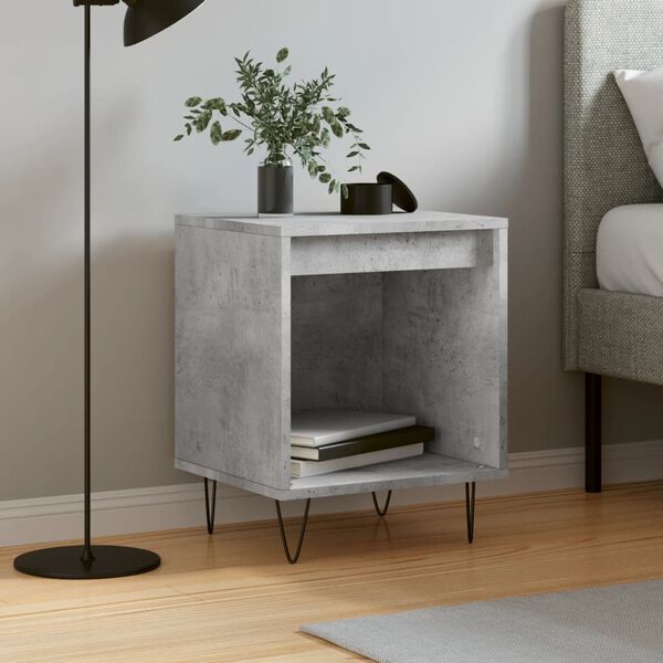 Showing Product Image 2 of 10