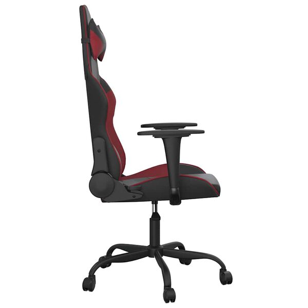 Showing Product Image 4 of 14