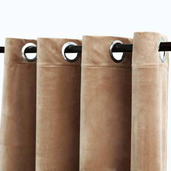 Showing Product Image 3 of 5