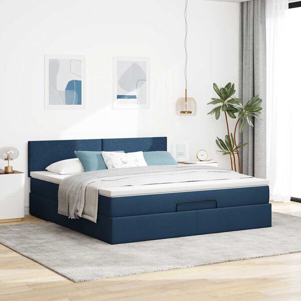Showing Product Image 3 of 16