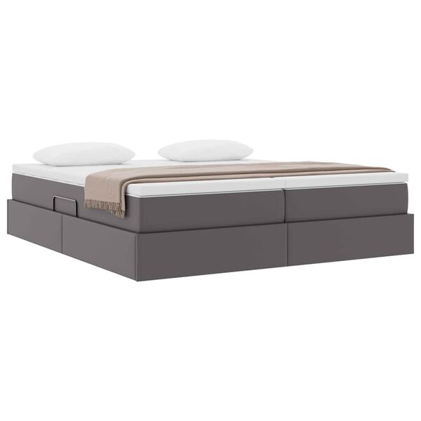 Showing Product Image 3 of 13
