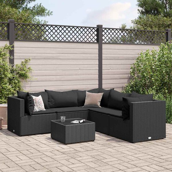 Showing Product Image 2 of 13