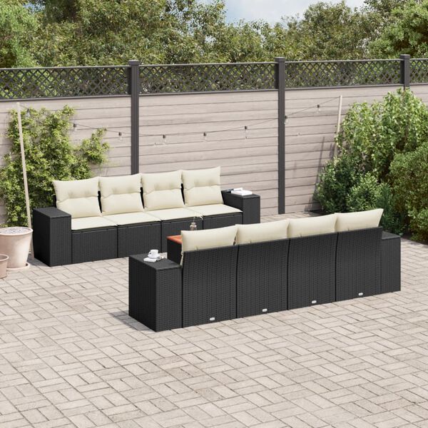 Showing Product Image 2 of 14