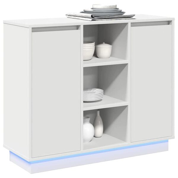 Showing Product Image 3 of 15