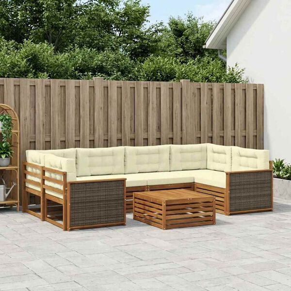 Showing Product Image 2 of 8