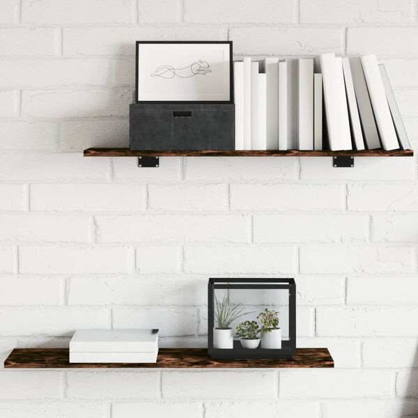 Showing Product Image 1 of 10