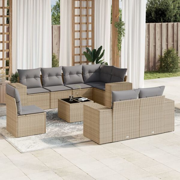 Showing Product Image 2 of 17