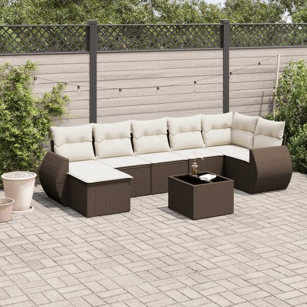 Showing Product Image 2 of 22