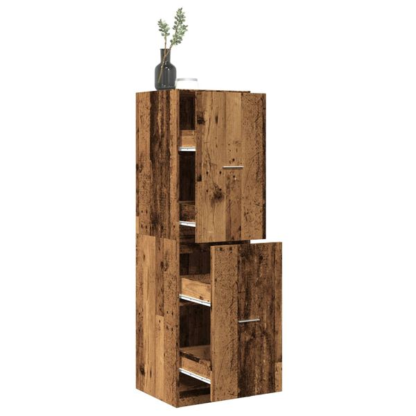 Showing Product Image 2 of 11