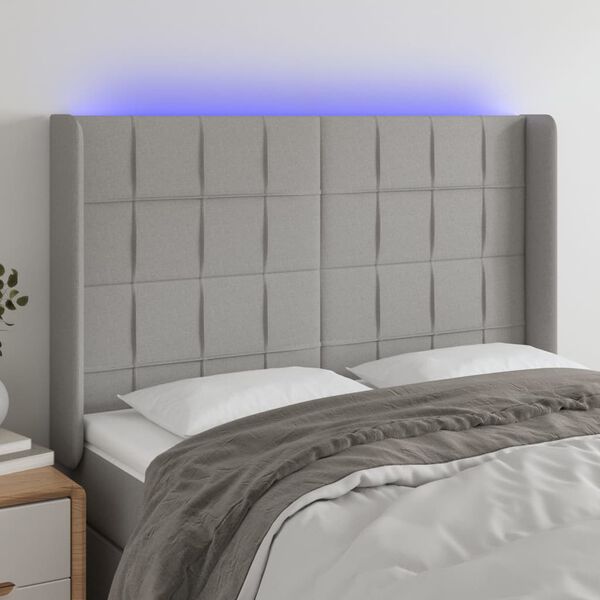 Showing Product Image 2 of 14