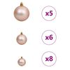 Produkta sīktēla attēls 9 no 19