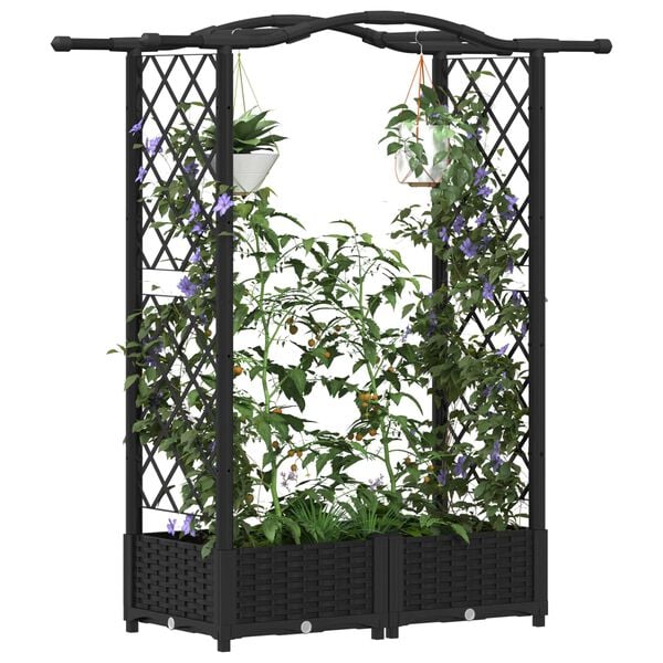 Showing Product Image 3 of 8