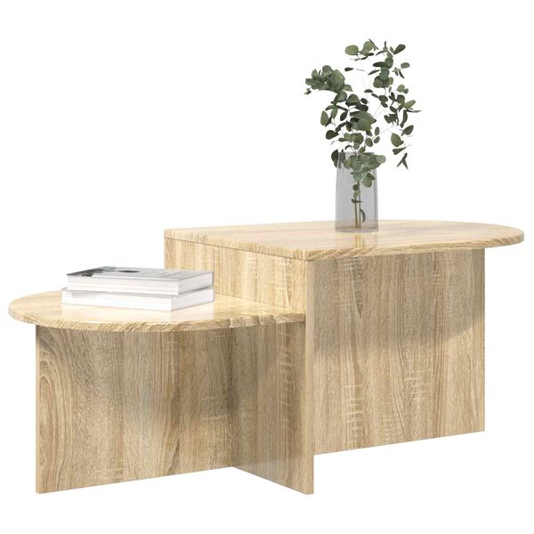 Showing Product Image 3 of 6
