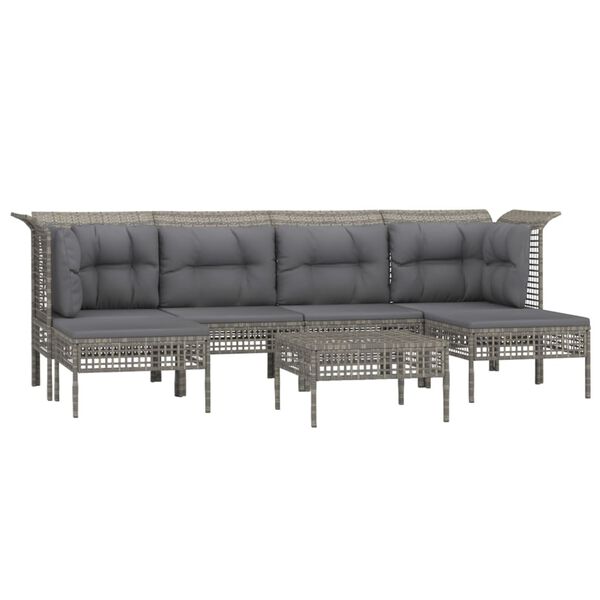 Showing Product Image 3 of 8