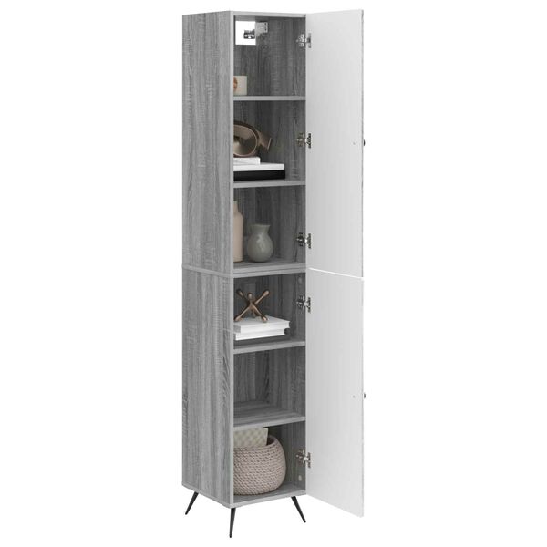 Showing Product Image 2 of 8