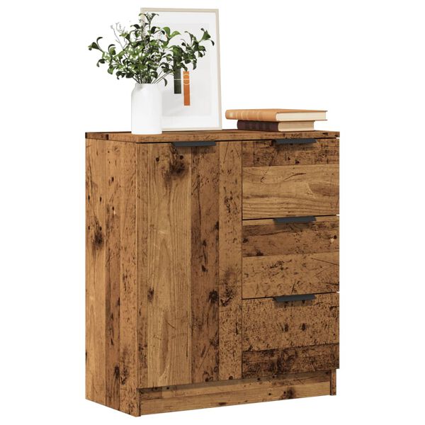 Showing Product Image 2 of 12