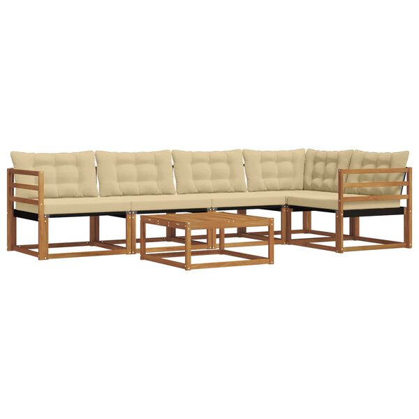 Showing Product Image 1 of 16