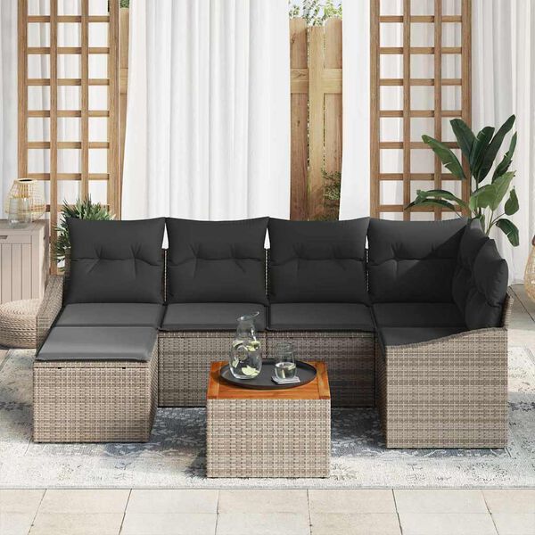 Showing Product Image 3 of 16