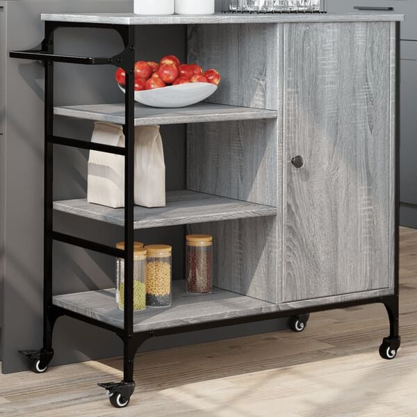Showing Product Image 2 of 18