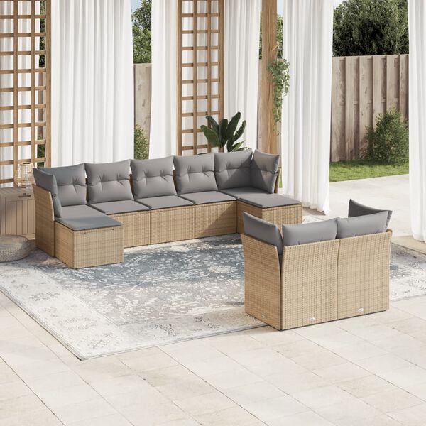 Showing Product Image 2 of 14