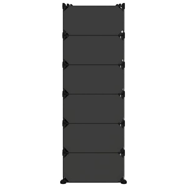 Showing Product Image 4 of 8