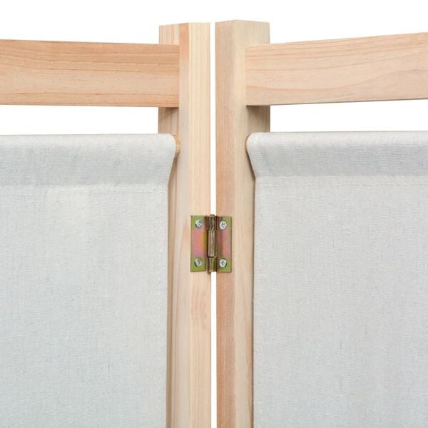 Showing Product Image 4 of 5