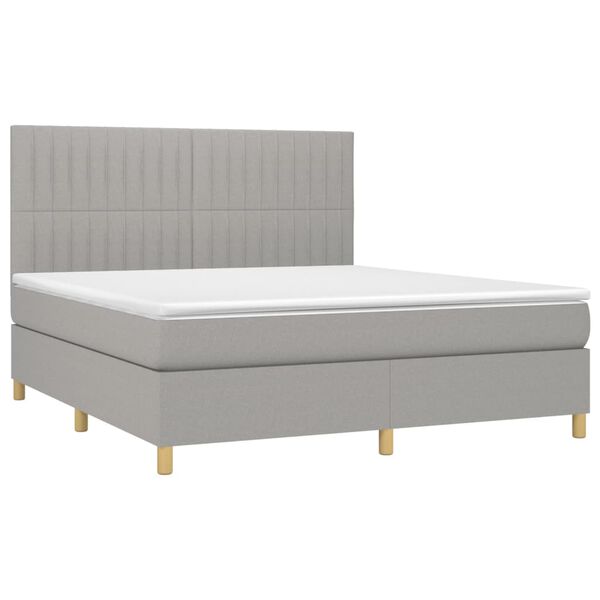 Showing Product Image 3 of 11