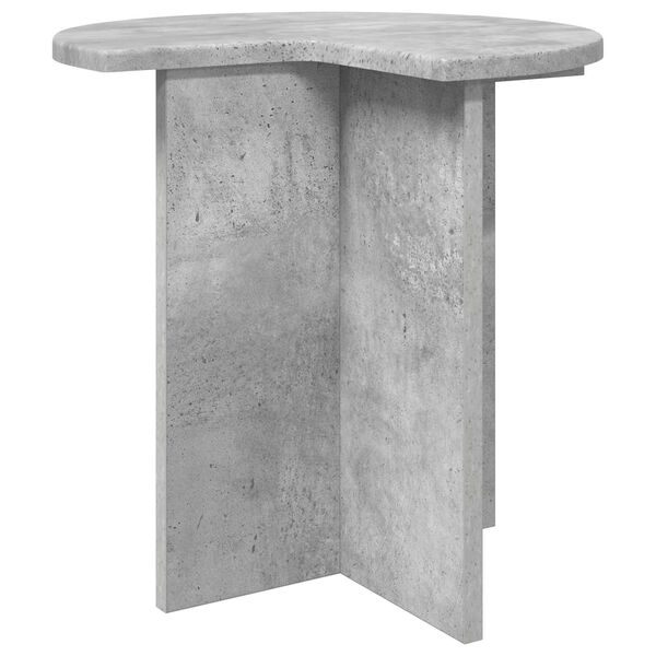 Showing Product Image 3 of 5