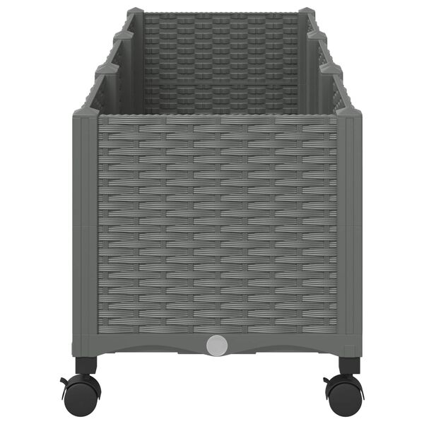 Showing Product Image 4 of 8