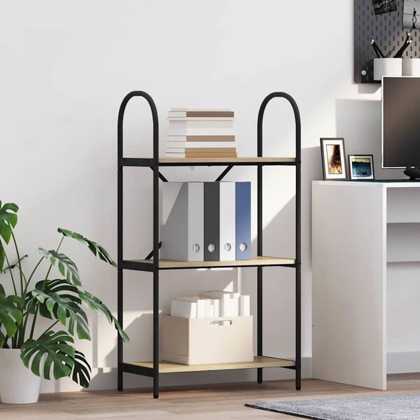 Showing Product Image 2 of 14