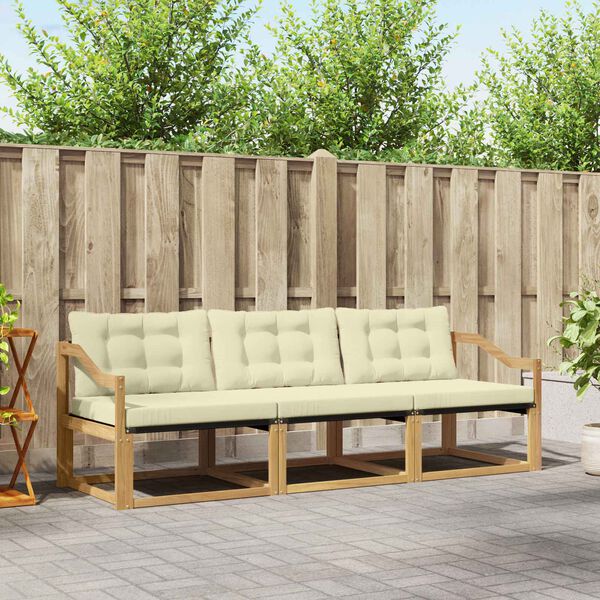 Showing Product Image 2 of 7