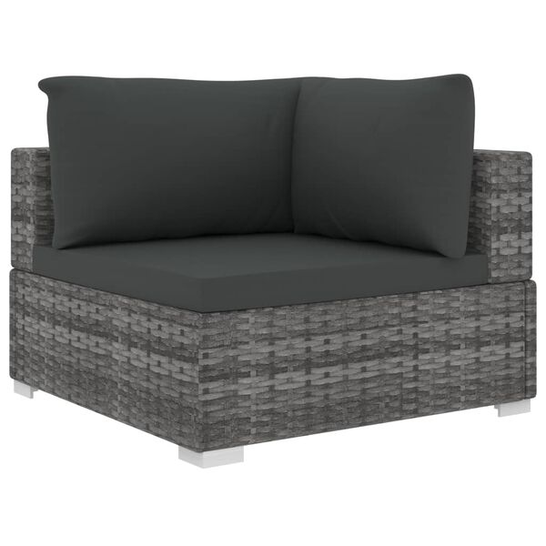Showing Product Image 4 of 15
