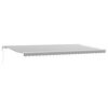 Produkta sīktēla attēls 2 no 11
