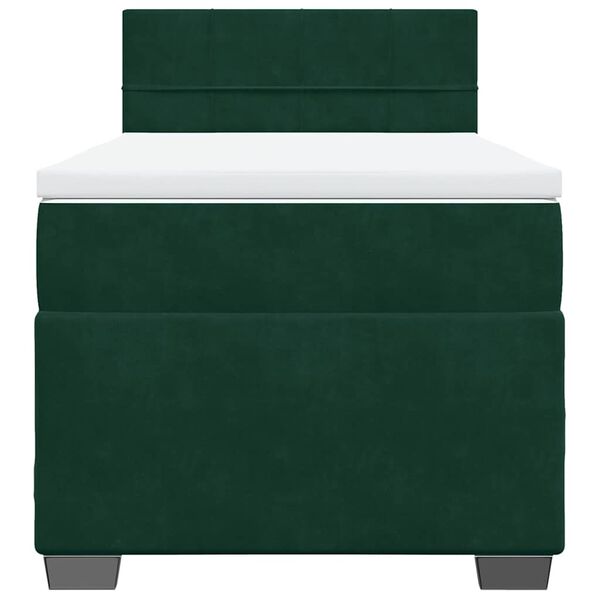 Showing Product Image 4 of 13