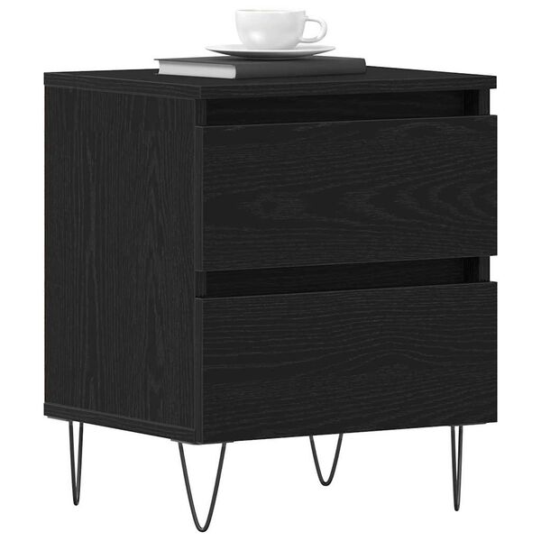 Showing Product Image 3 of 14